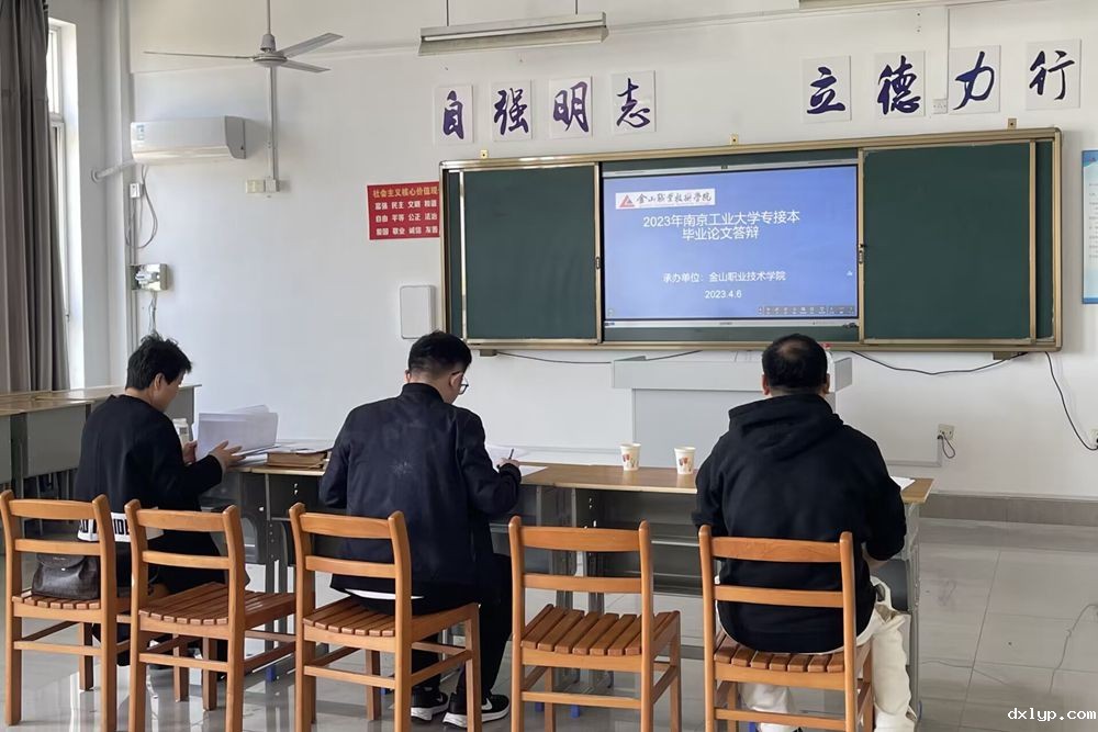 1683340828423982.jpg 1.jpg