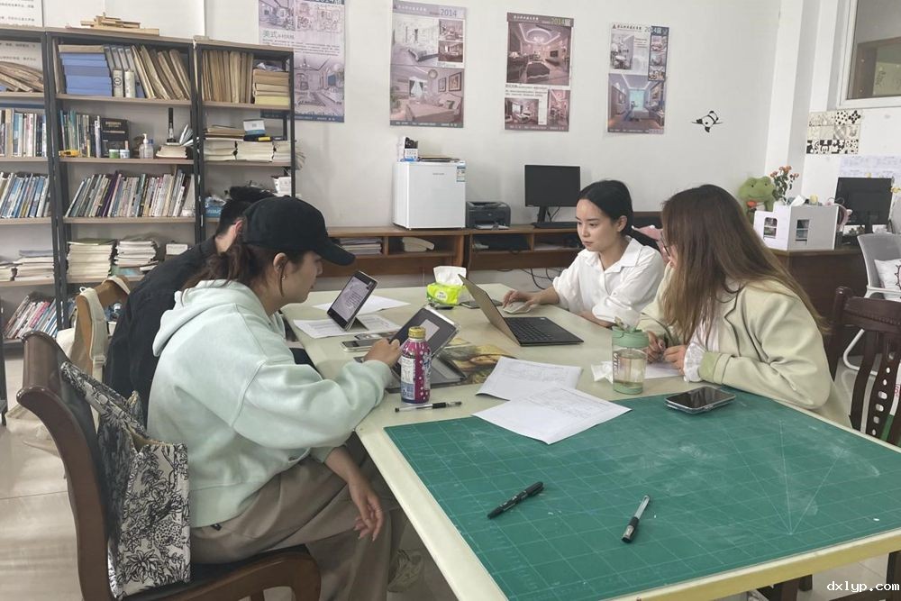 1683340838971962.jpg 2.jpg