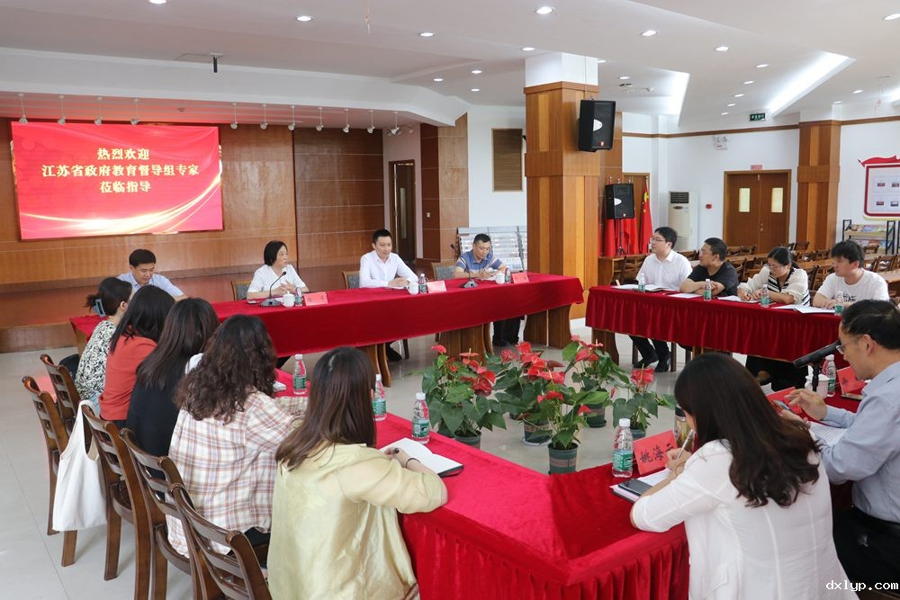 1685516454686284.jpg IMG_4383.JPG