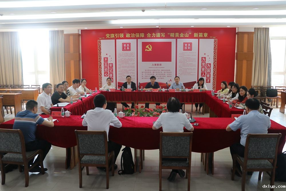 1685516531567126.jpg IMG_4395.JPG