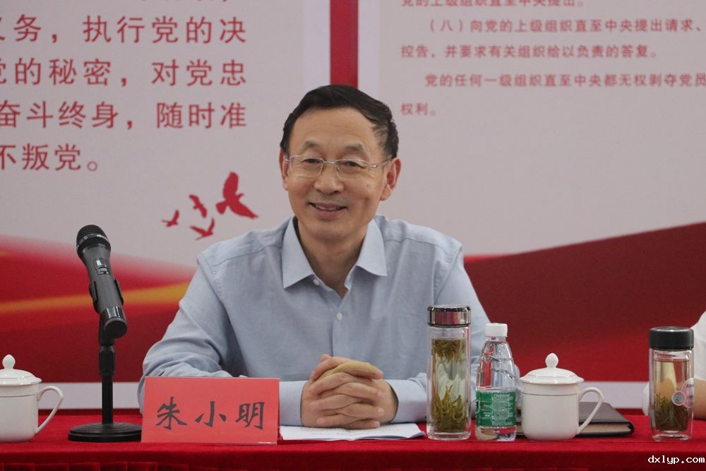 1685516611454427.jpg IMG_4408.JPG