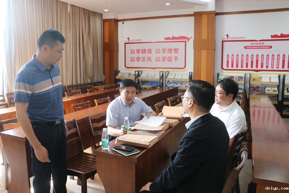 1685516619263935.jpg IMG_4452.JPG