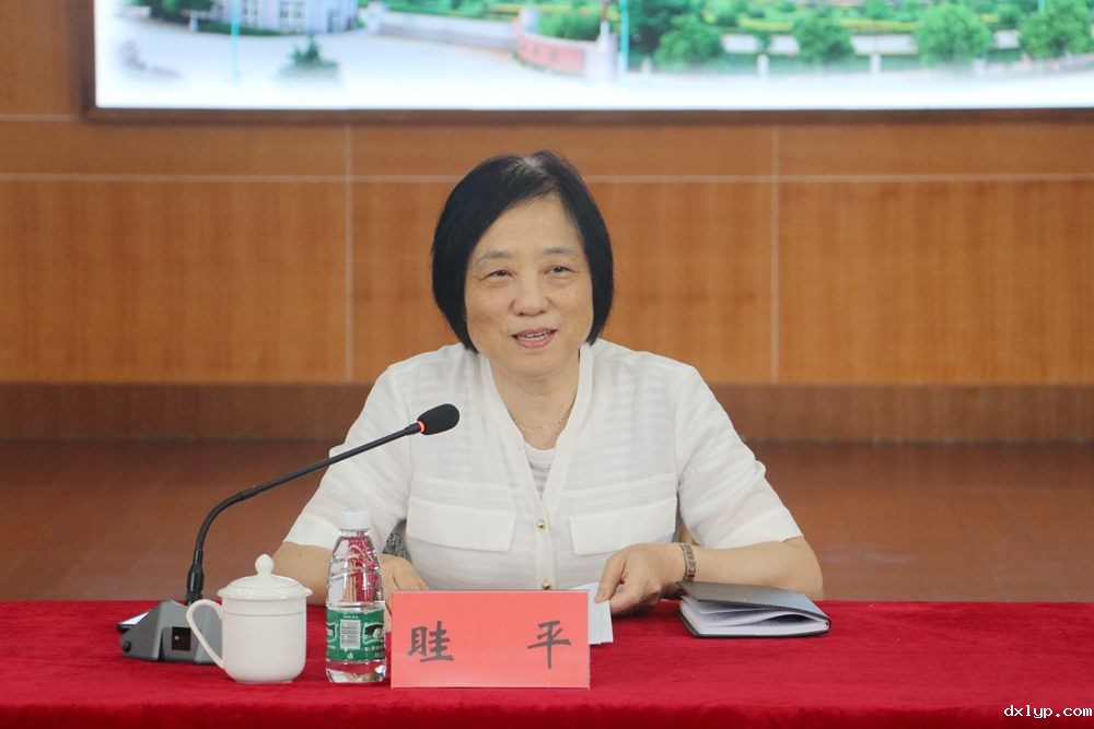 1685516624357093.jpg IMG_4392.JPG