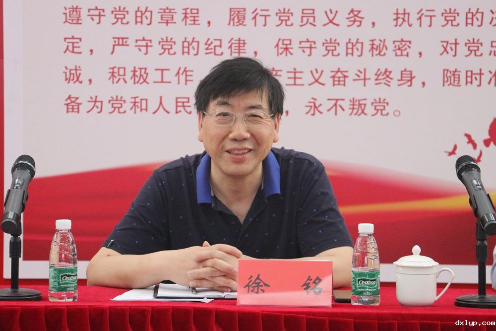 1685516630874603.jpg IMG_4405.JPG