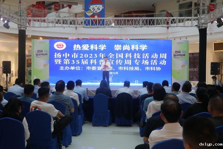 1685674078716051.jpg 1.jpg