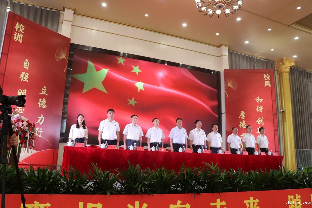 1685946436708649.jpg IMG_5182.JPG