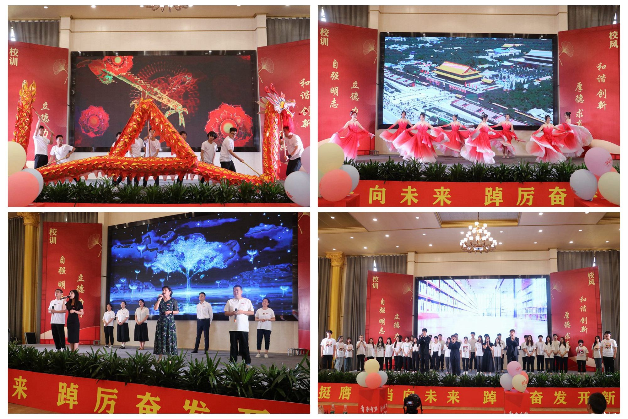 1685946816596933.jpg 图片3.jpg