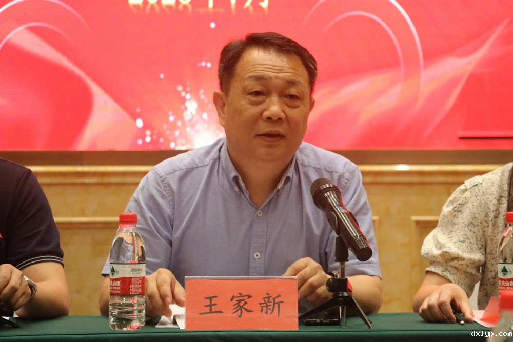 1689152805663302.jpg IMG_6131.JPG