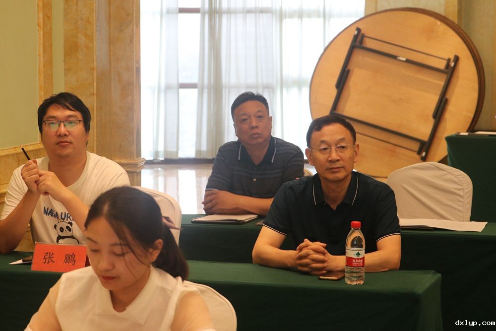 1689152841651620.jpg IMG_6290.JPG