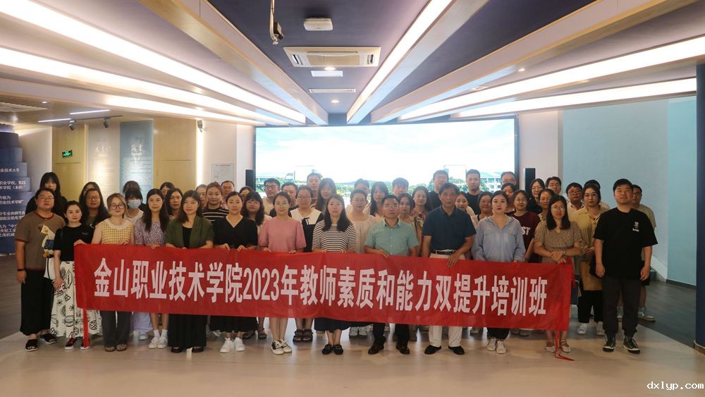 1689153260714932.jpg QQ图片20230712171325.jpg