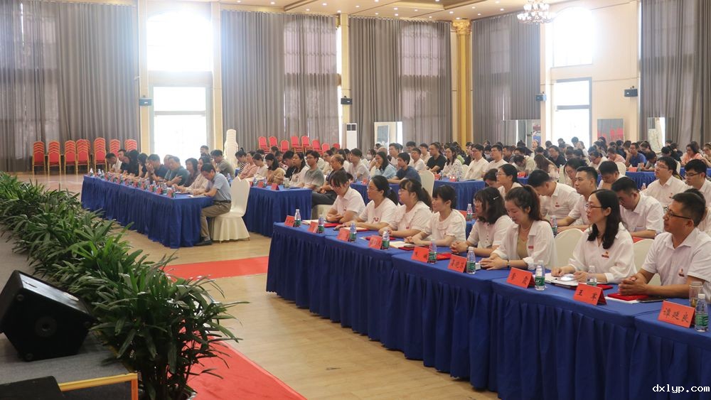 1694394936541913.jpg IMG_7848.JPG