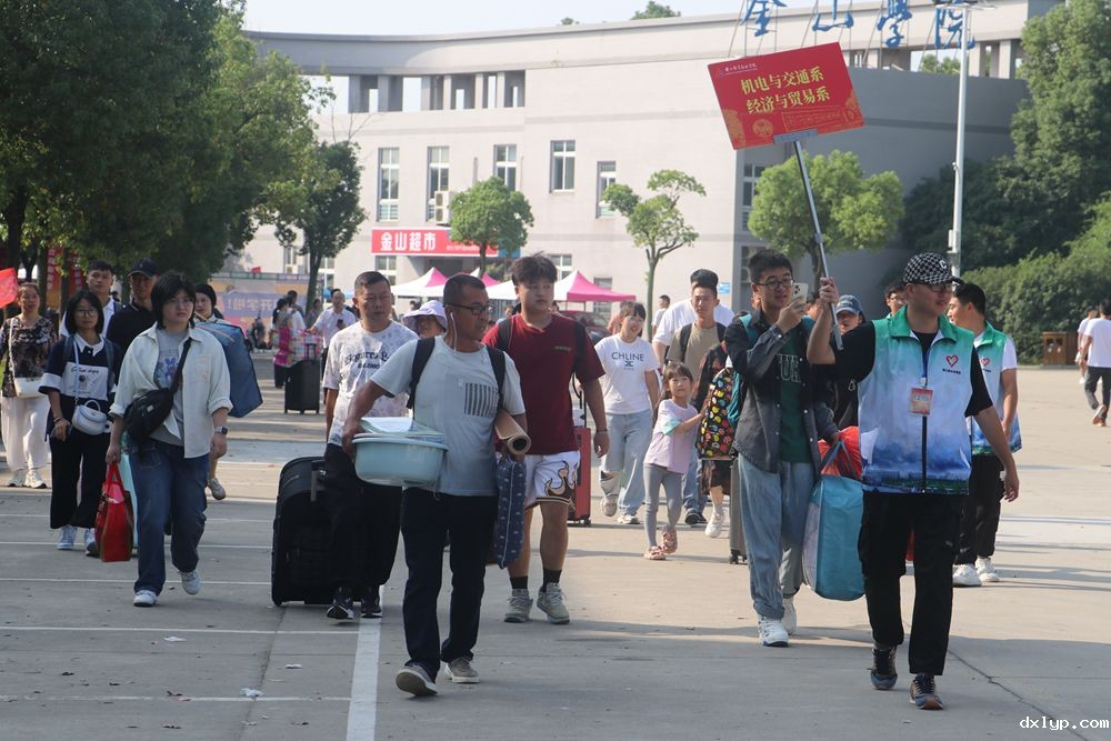 1695024357379625.jpg IMG_8535.JPG