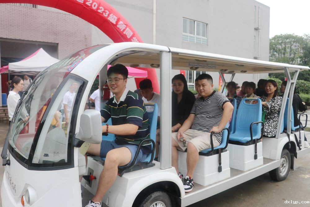 1695024485794281.jpg IMG_8308.JPG