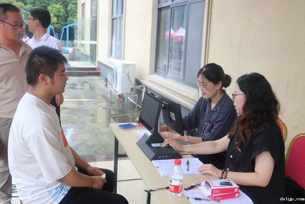 1695024507999751.jpg IMG_8370.JPG