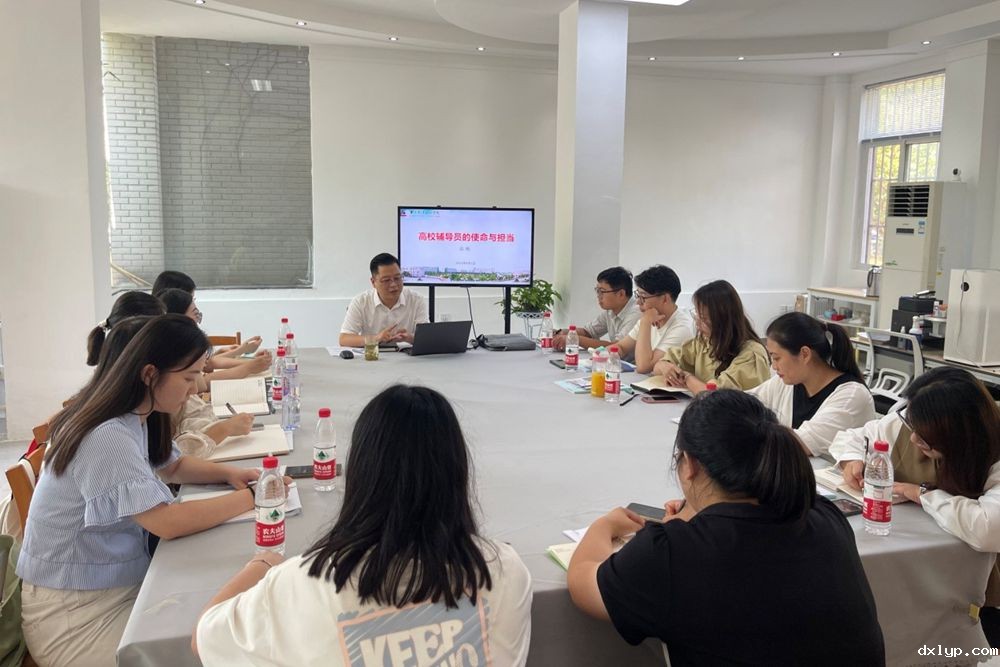 1695107786309122.jpg 1.jpg