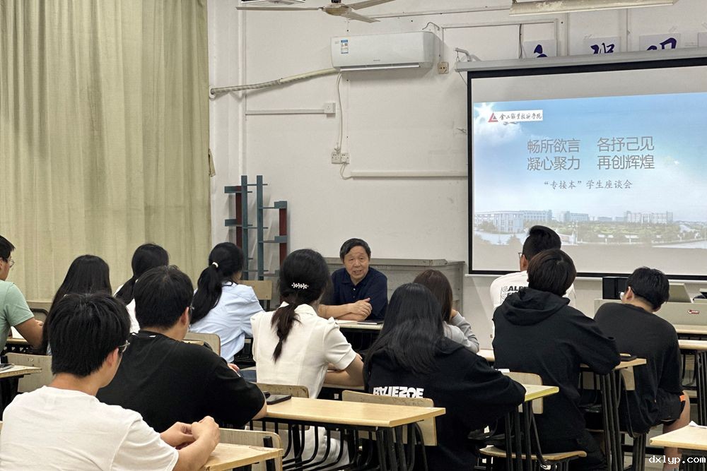 1695368358823663.jpg 1.jpg