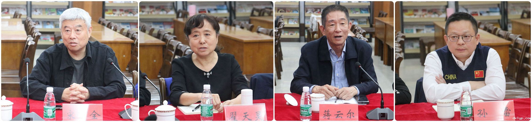 1698141103481890.jpg NeoImage_副本.jpg