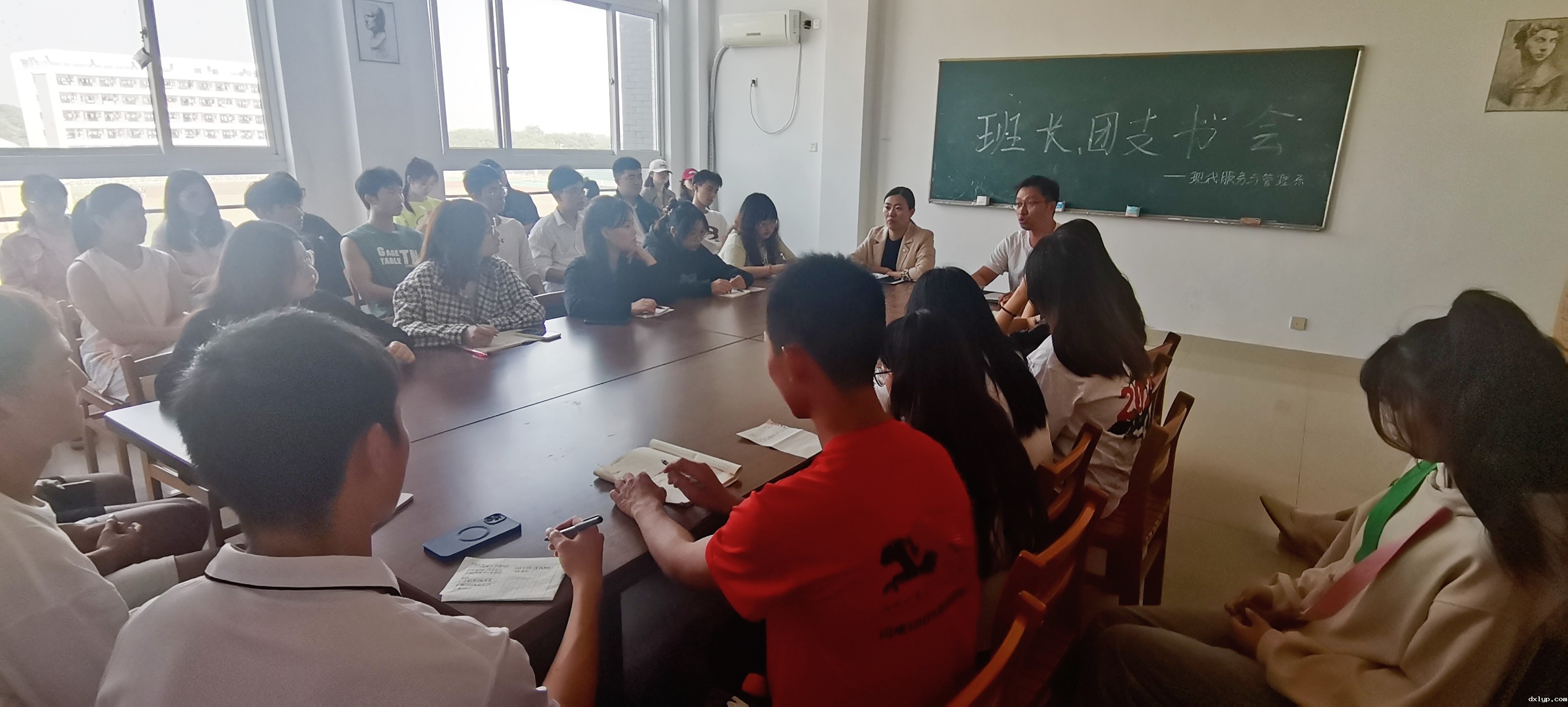 1698310024611593.jpg retouch_2023101918452050.jpg